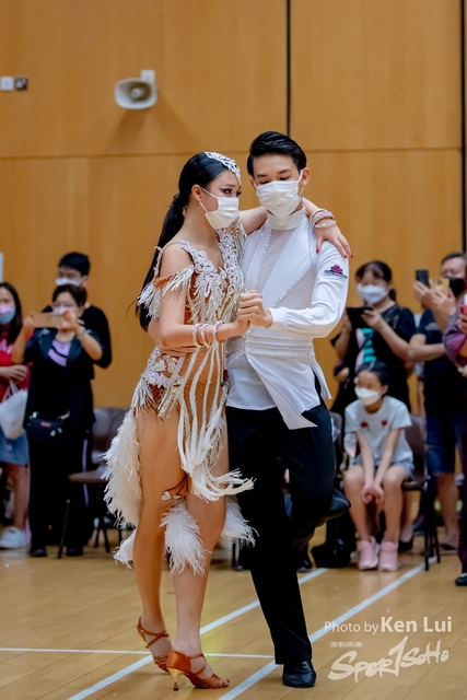 20220925Dance-2706