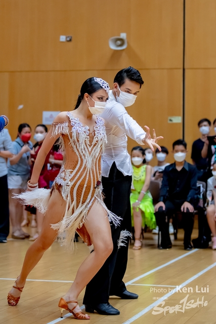 20220925Dance-2707