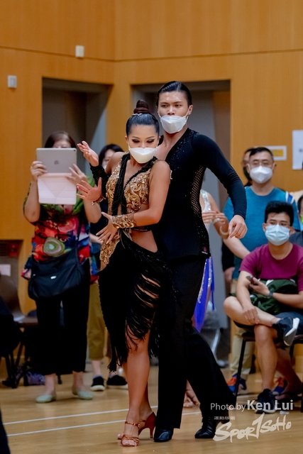 20220925Dance-2708