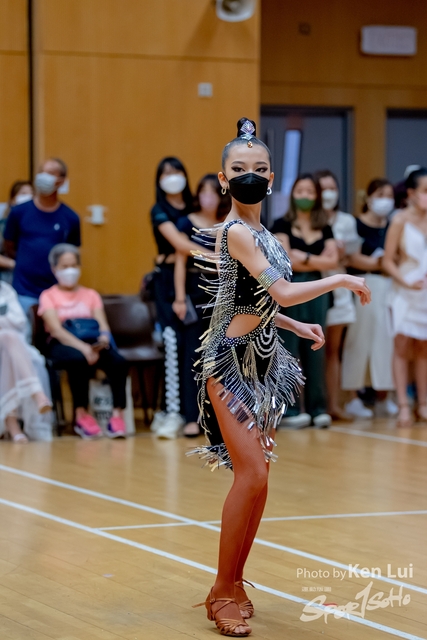 20220925Dance-1845