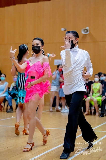 20220925Dance-2710