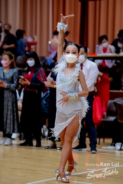 20220925Dance-1846