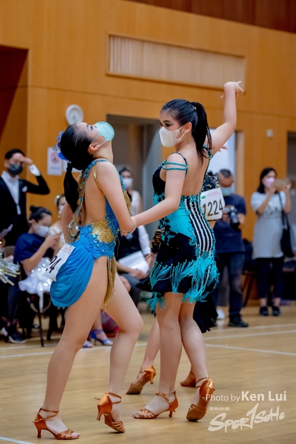 20220925Dance-2711
