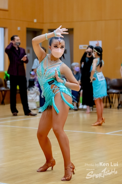 20220925Dance-1847