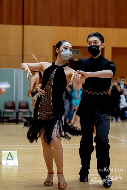 20220925Dance-2713