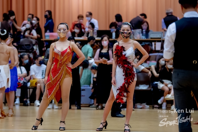 20220925Dance-1849
