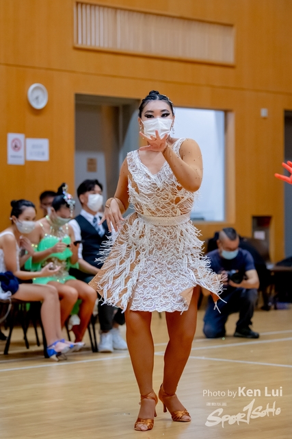 20220925Dance-2714