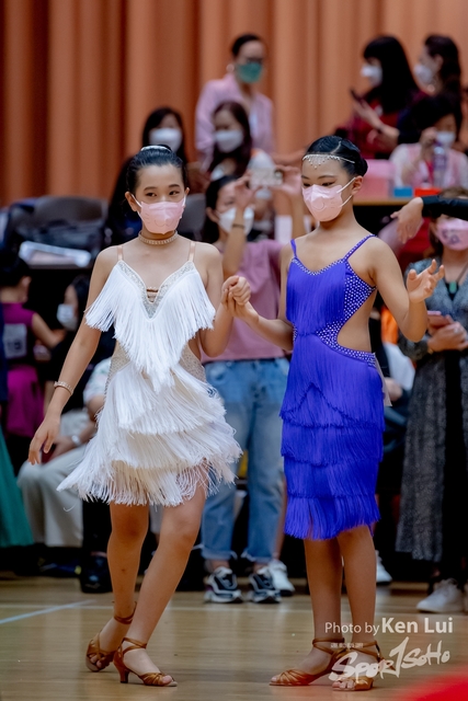 20220925Dance-1850