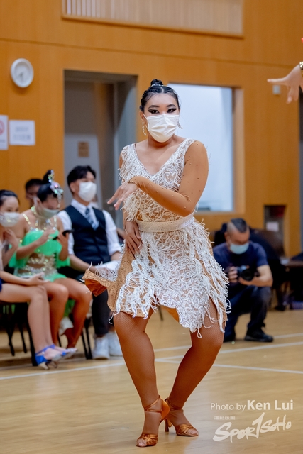 20220925Dance-2715