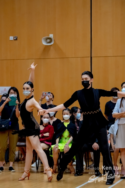 20220925Dance-2716