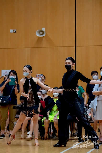 20220925Dance-2717
