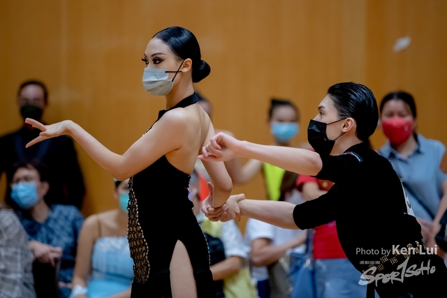 20220925Dance-2718