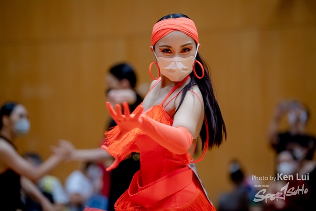 20220925Dance-2719