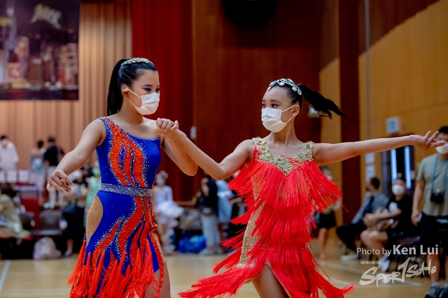 20220925Dance-1855