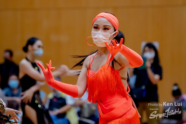 20220925Dance-2720