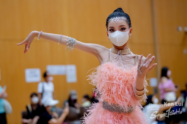 20220925Dance-1856