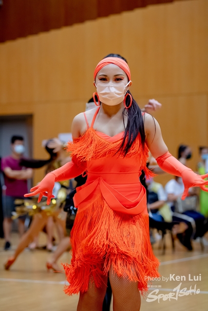 20220925Dance-2721