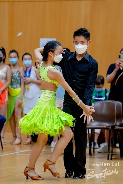 20220925Dance-2722