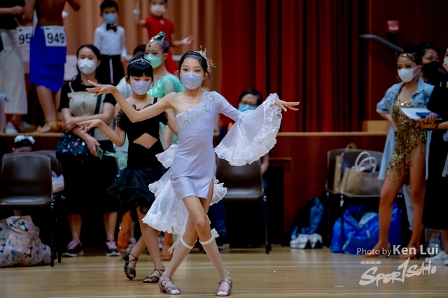20220925Dance-1860