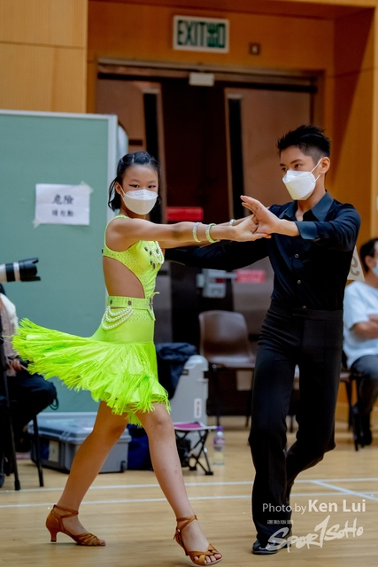 20220925Dance-2725
