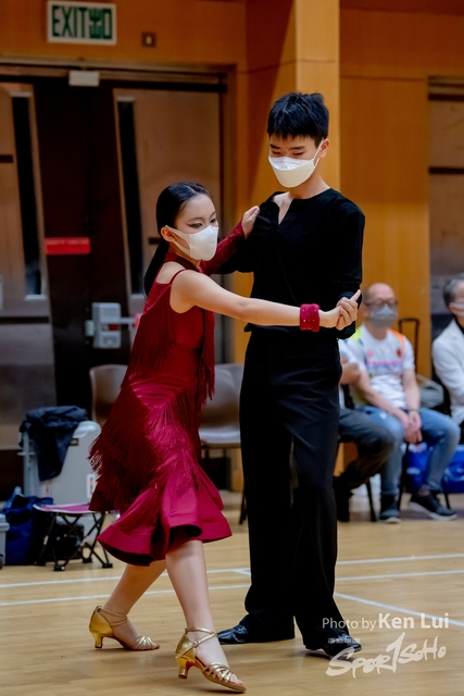 20220925Dance-2726