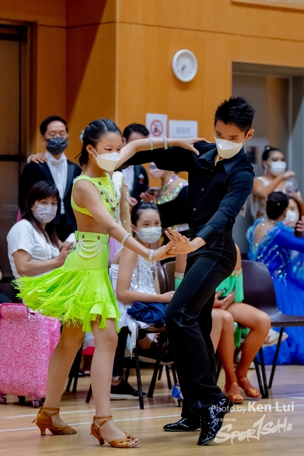 20220925Dance-2727