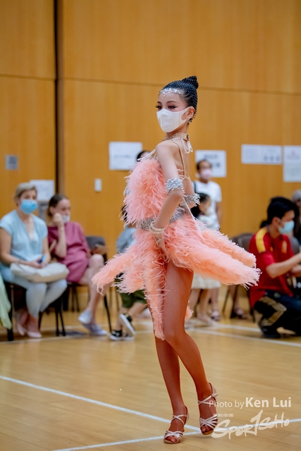 20220925Dance-1863
