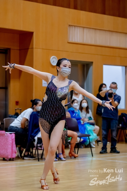 20220925Dance-2728