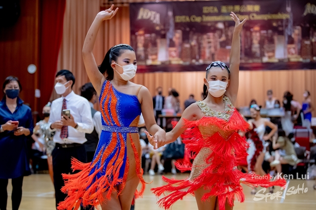 20220925Dance-1865