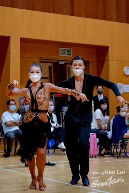 20220925Dance-2730
