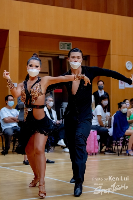 20220925Dance-2731