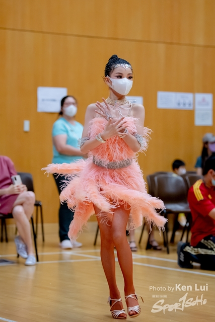 20220925Dance-1867