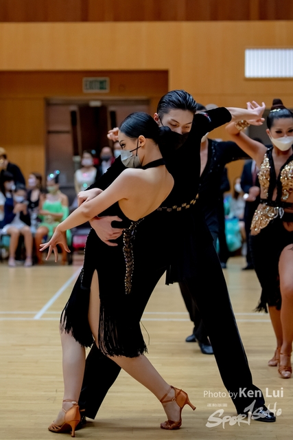 20220925Dance-2732