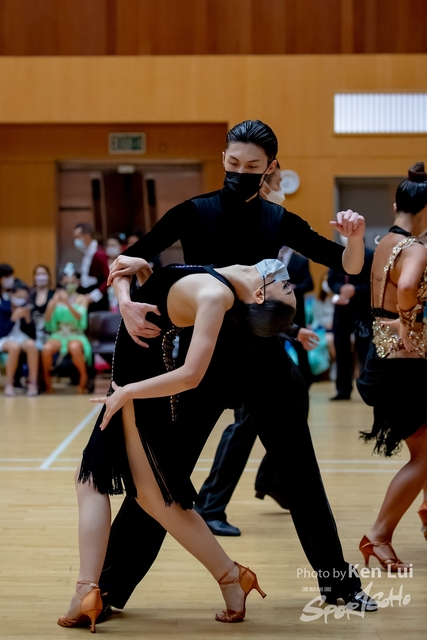 20220925Dance-2733