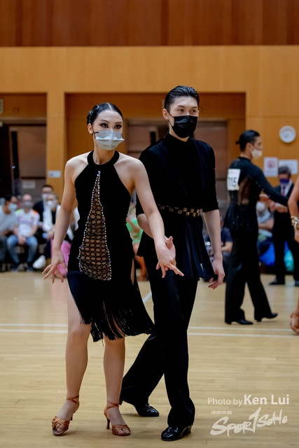 20220925Dance-2734