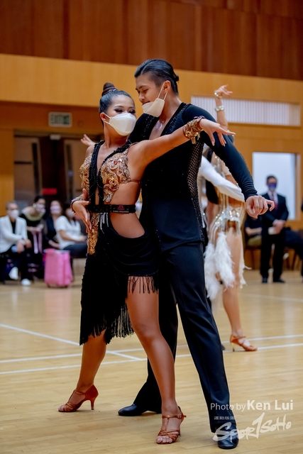 20220925Dance-2735