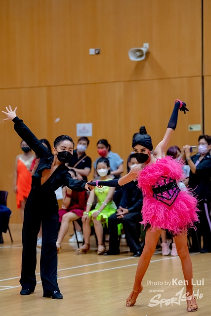 20220925Dance-2736
