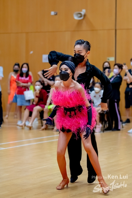20220925Dance-2737