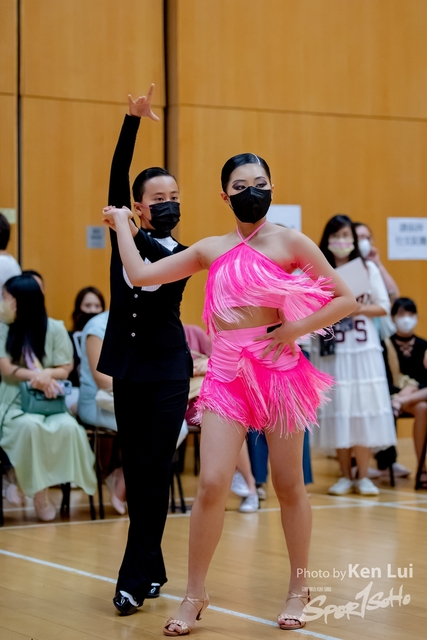 20220925Dance-1872