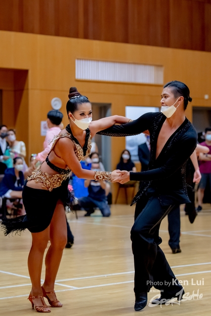 20220925Dance-2738