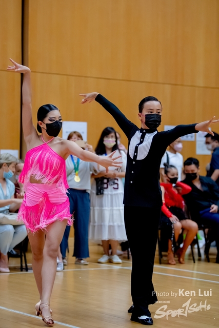 20220925Dance-1873