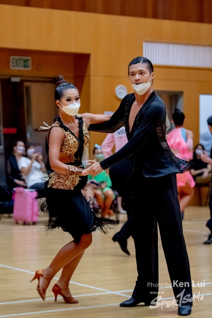 20220925Dance-2739