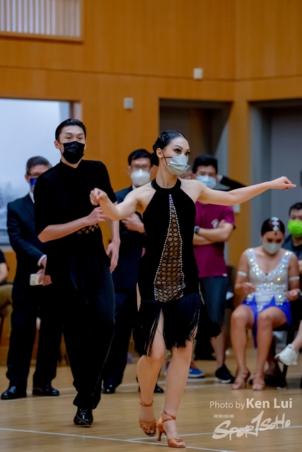 20220925Dance-2740