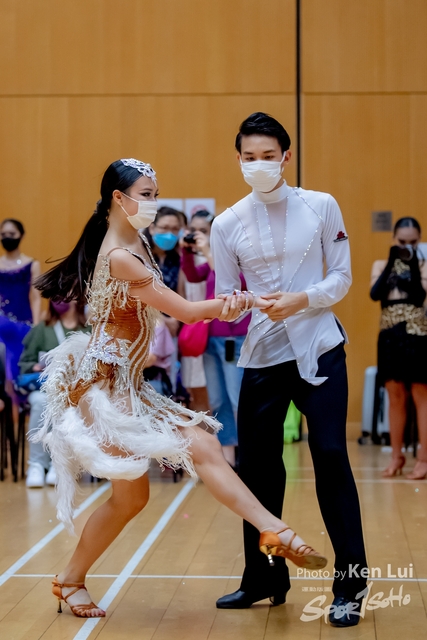 20220925Dance-2741