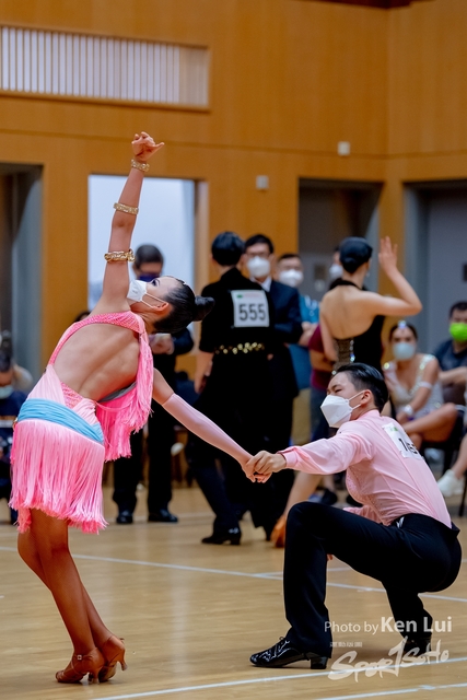 20220925Dance-2742