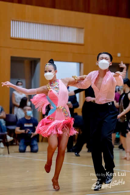 20220925Dance-2743