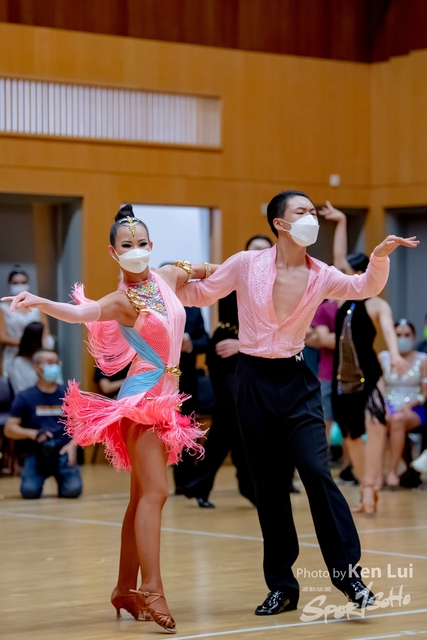 20220925Dance-2744