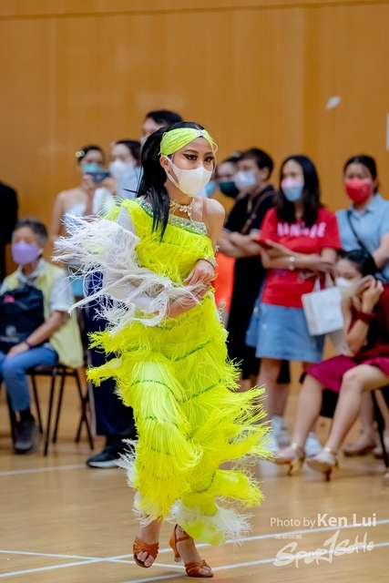 20220925Dance-2745