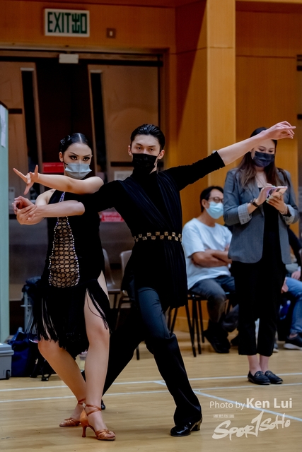20220925Dance-2746
