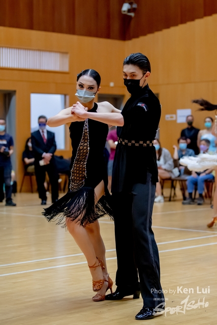 20220925Dance-2747